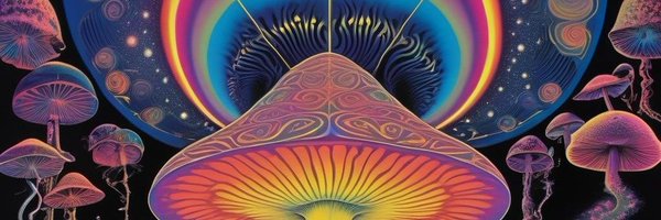 MrFsMFnMaFuMuFa Profile Banner