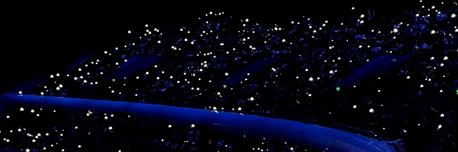 Esmeralda💋 banner