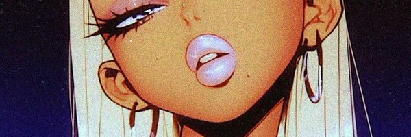 NudesFun54945 Profile Banner