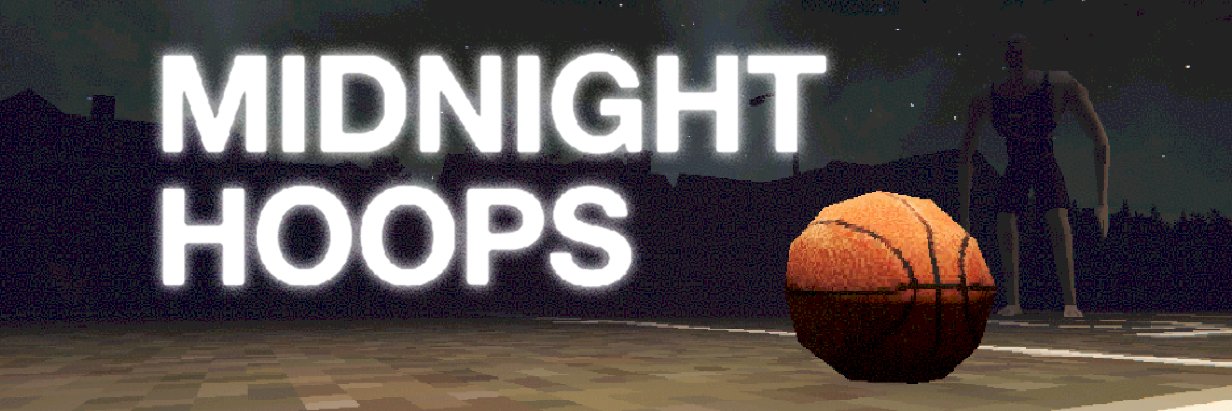 netshrub's profile banner image