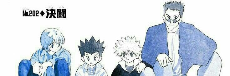 kkkkiruu's profile banner image