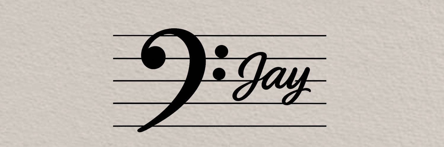 dester__JAY's profile banner image