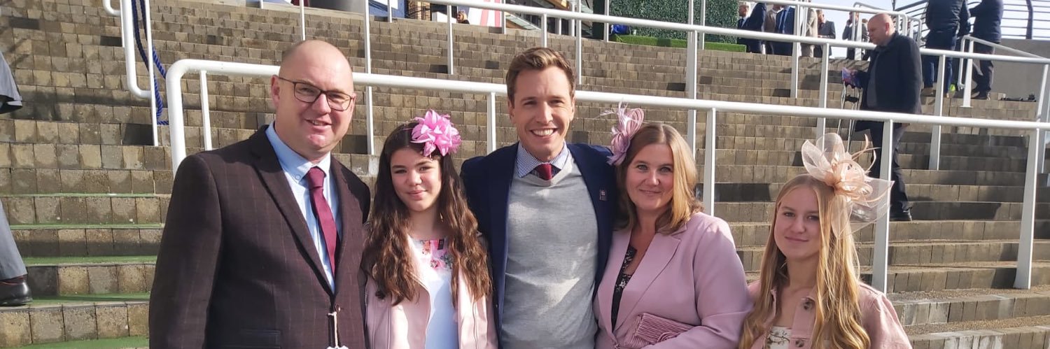 Top of the Klopps 20🖐👍 banner