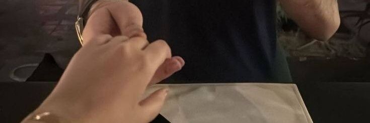 𝙻𝚊𝚝𝚒𝚏𝚊🍓 banner