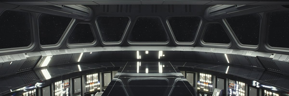 20John80's profile banner image