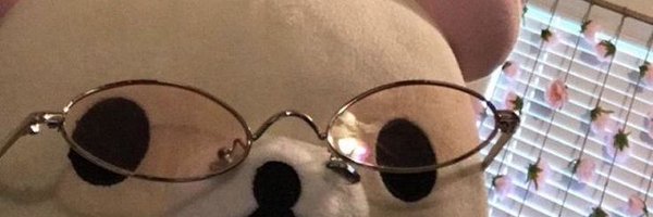 zoowpiior Profile Banner