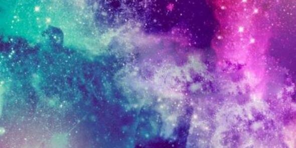 Barney_xx's profile banner image