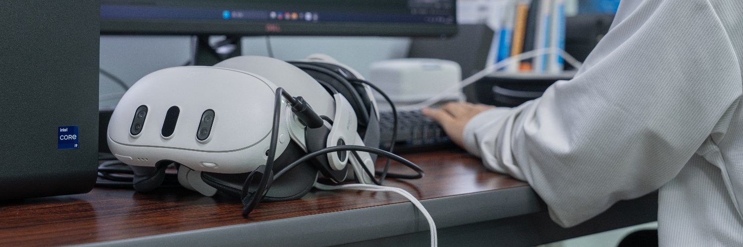 鳳凰高校サイエンスクラブ banner