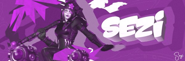 Lostsezii Profile Banner