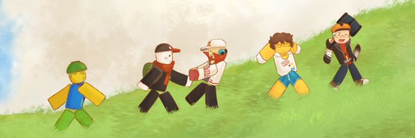 o_overpowered Profile Banner