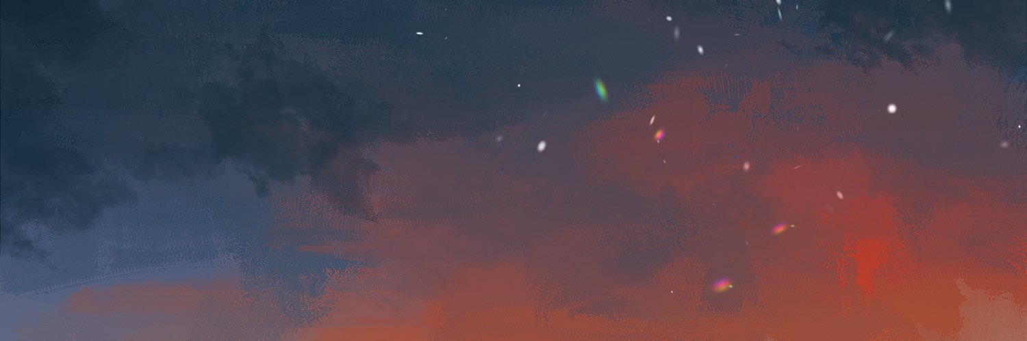 Jed's banner