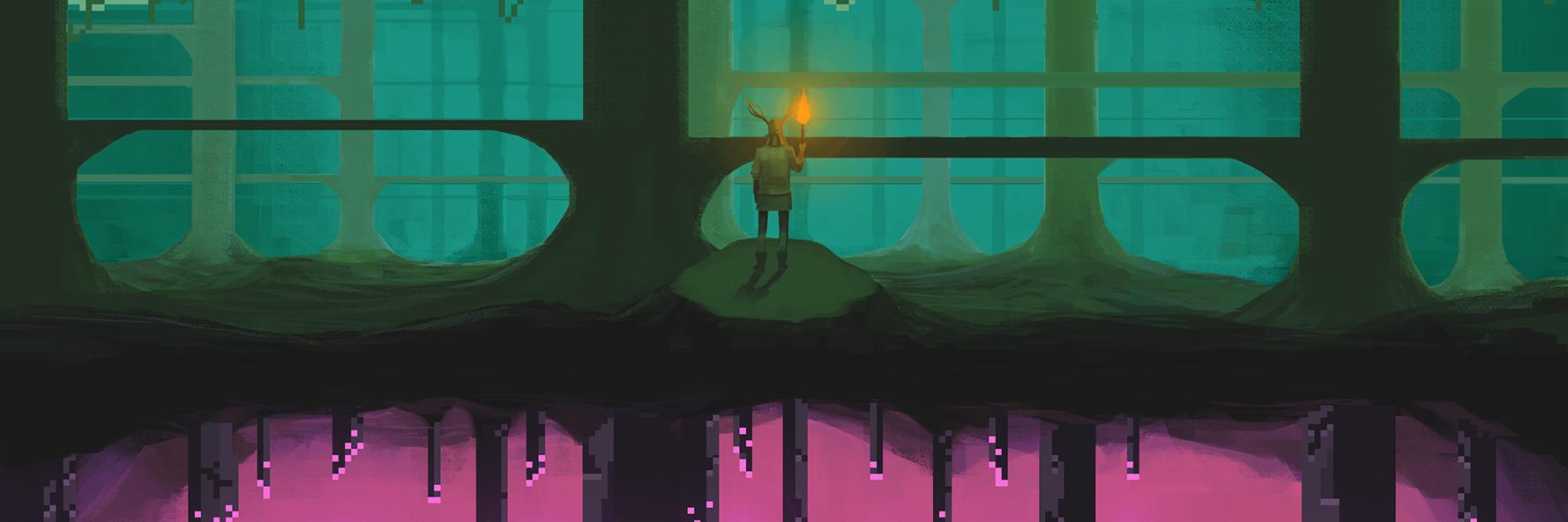 IanKellyArt's profile banner image