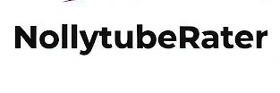 NollytubeRater's profile banner image