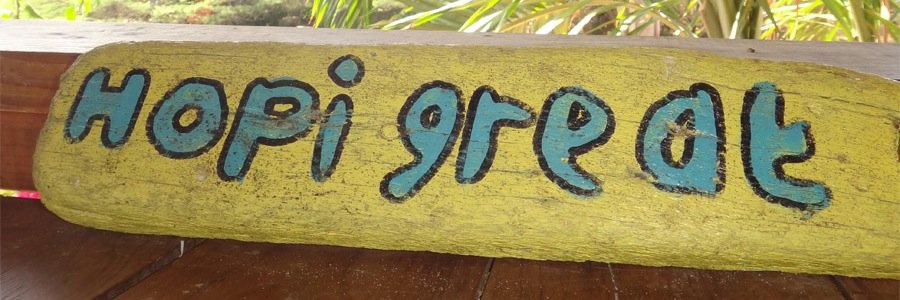 haai_'s profile banner image
