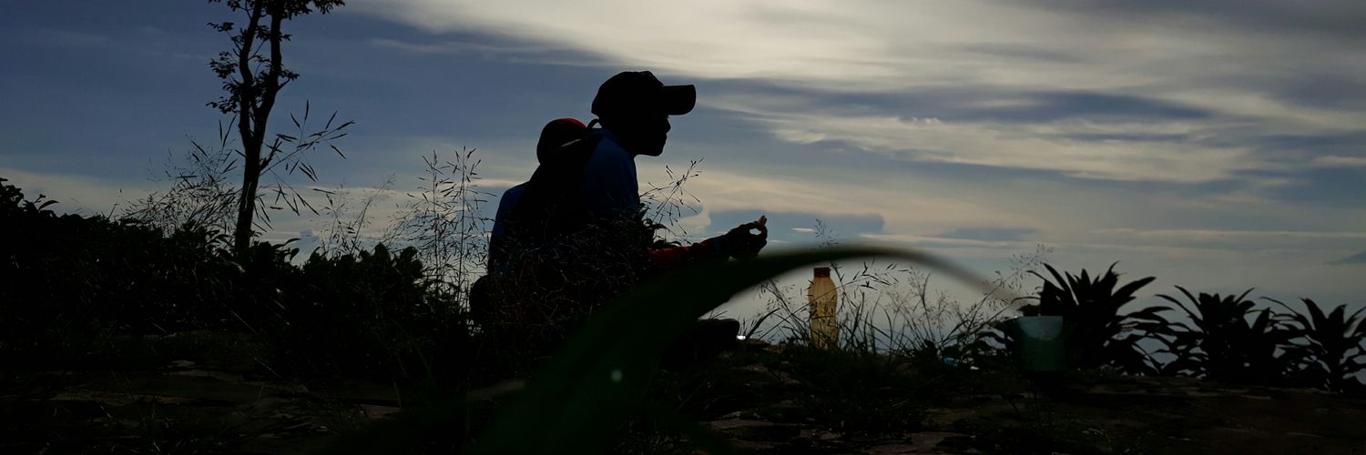 dedi_nf's profile banner image