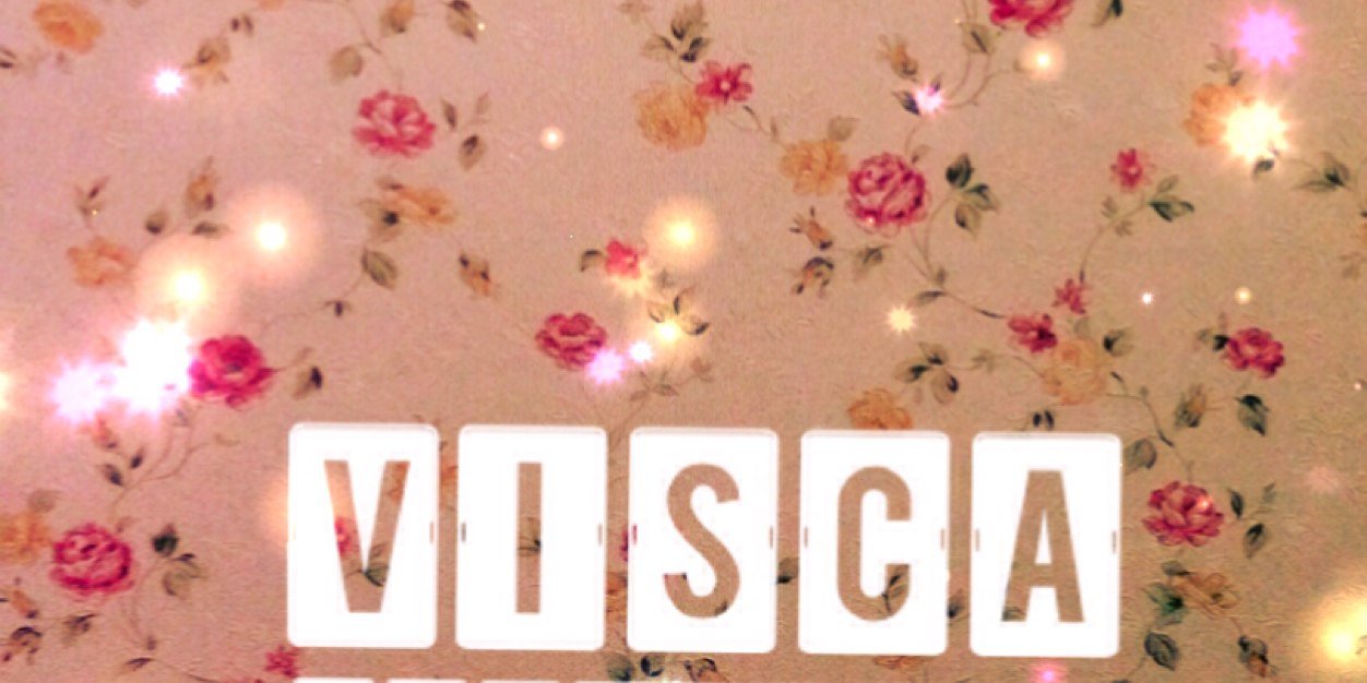 DitaramaV's profile banner image