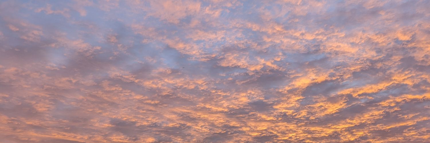 Simon_Dowson's profile banner image
