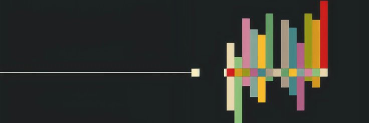 Daniel Yurkin banner
