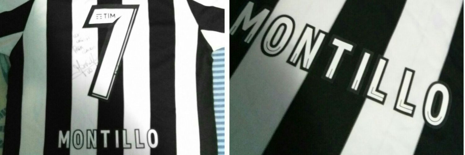 claud10_'s profile banner image