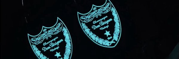 __el__moreno Profile Banner