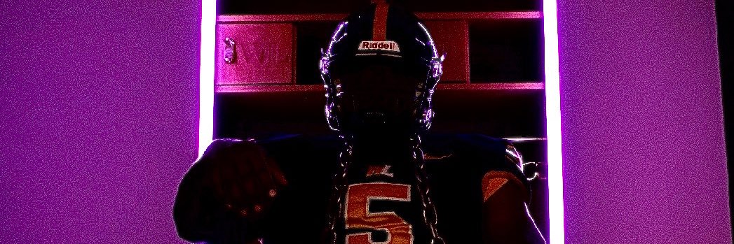 zach vinny banner