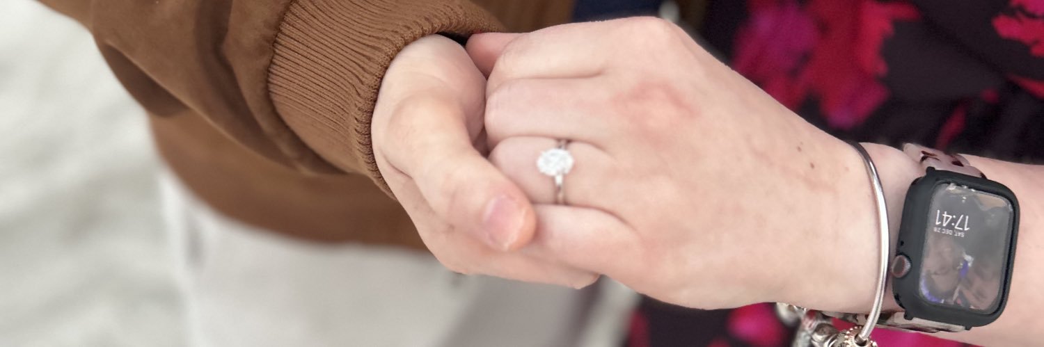 Austin D Norton banner