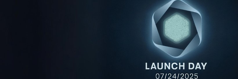 TechnOSophynow's profile banner image