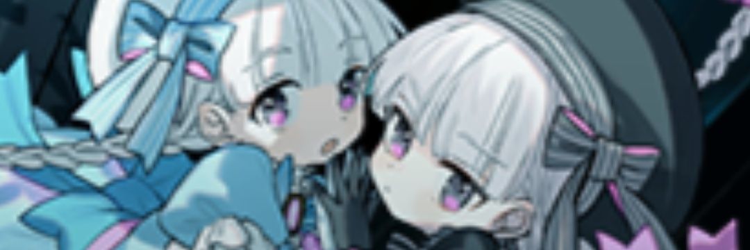 じゅんの banner