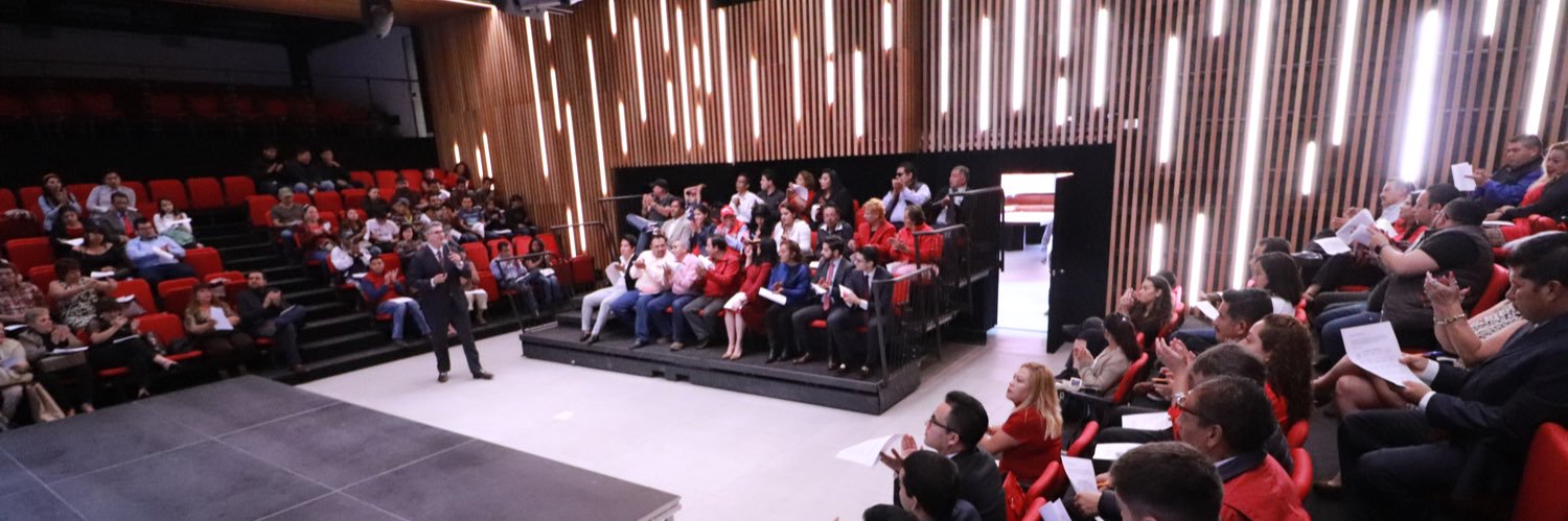 Cristopher James B banner