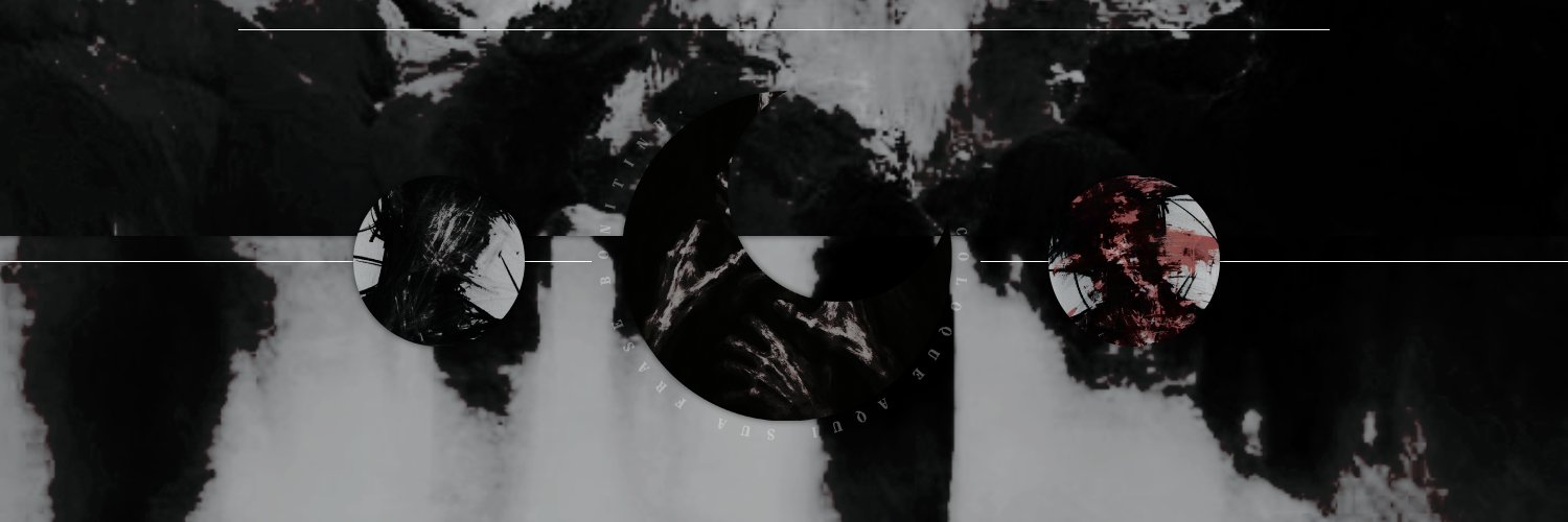 𝐒𝐄𝐎𝐉𝐔𝐍. banner