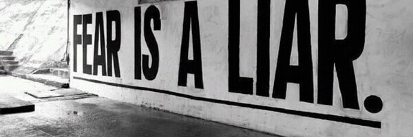 MParkerWFHS Profile Banner