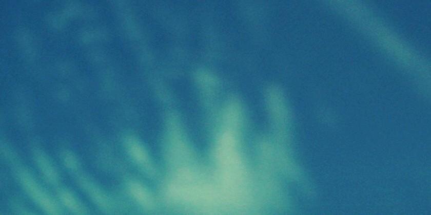 Clothingshow's profile banner image