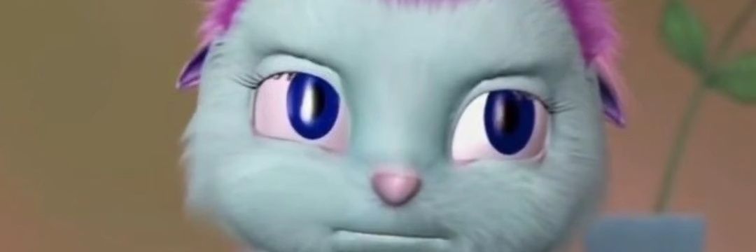 lilylightly15's profile banner image