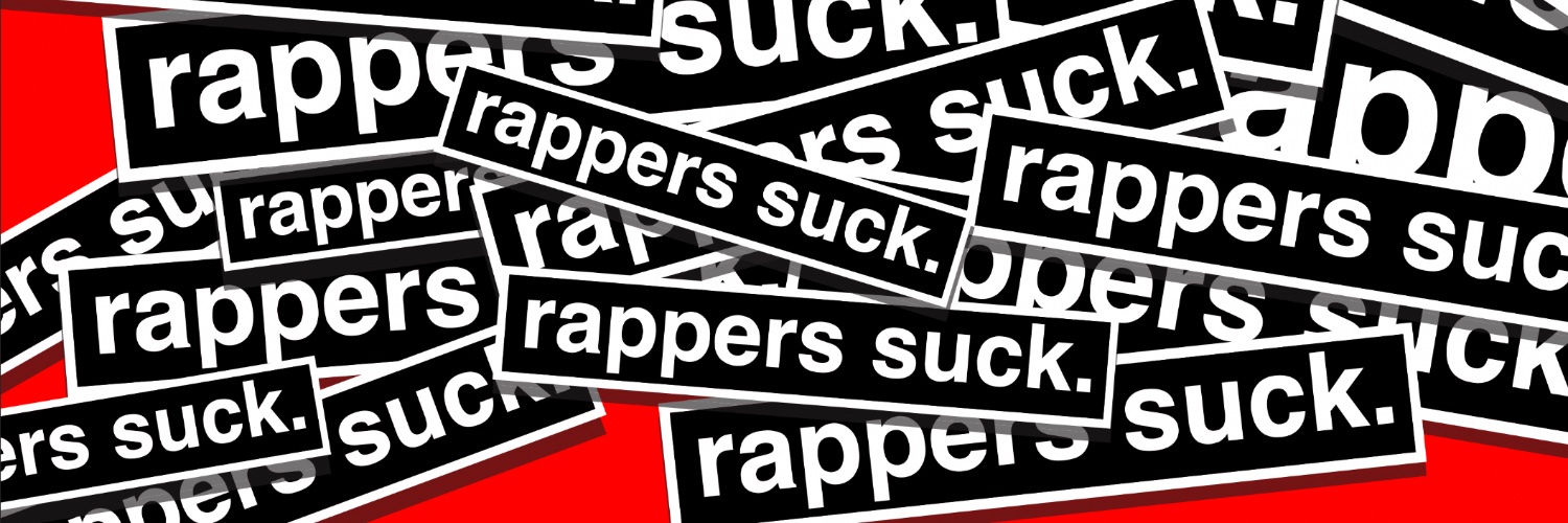 cletusstrap's profile banner image