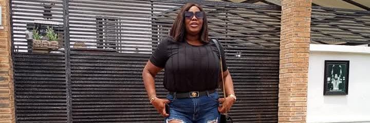 Chubby_Amaka's profile banner image