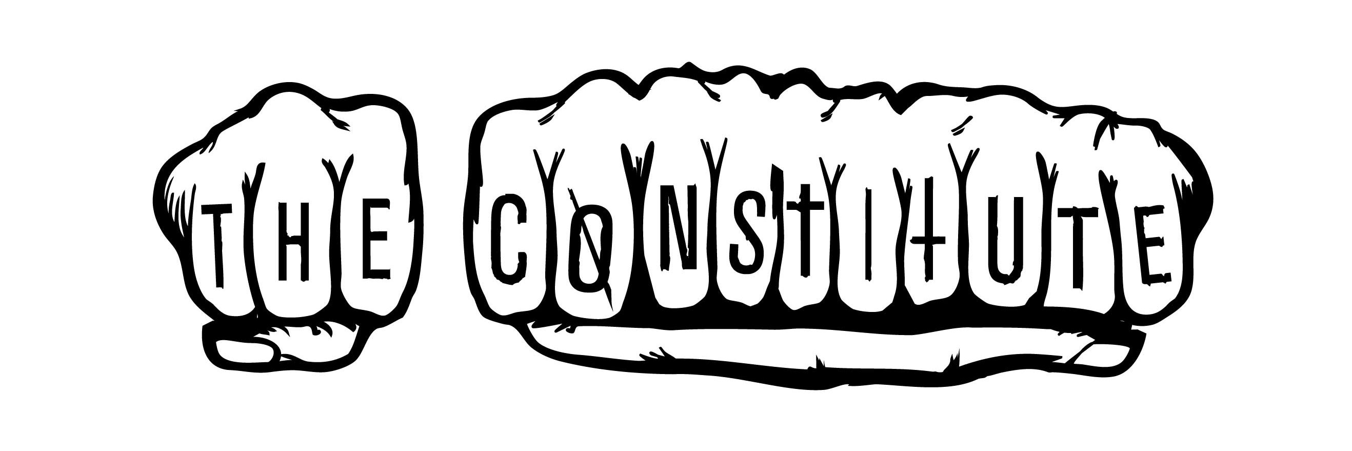 theconstitute's profile banner image
