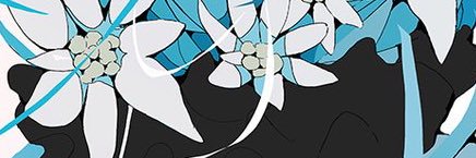 mimitsuki140's profile banner image
