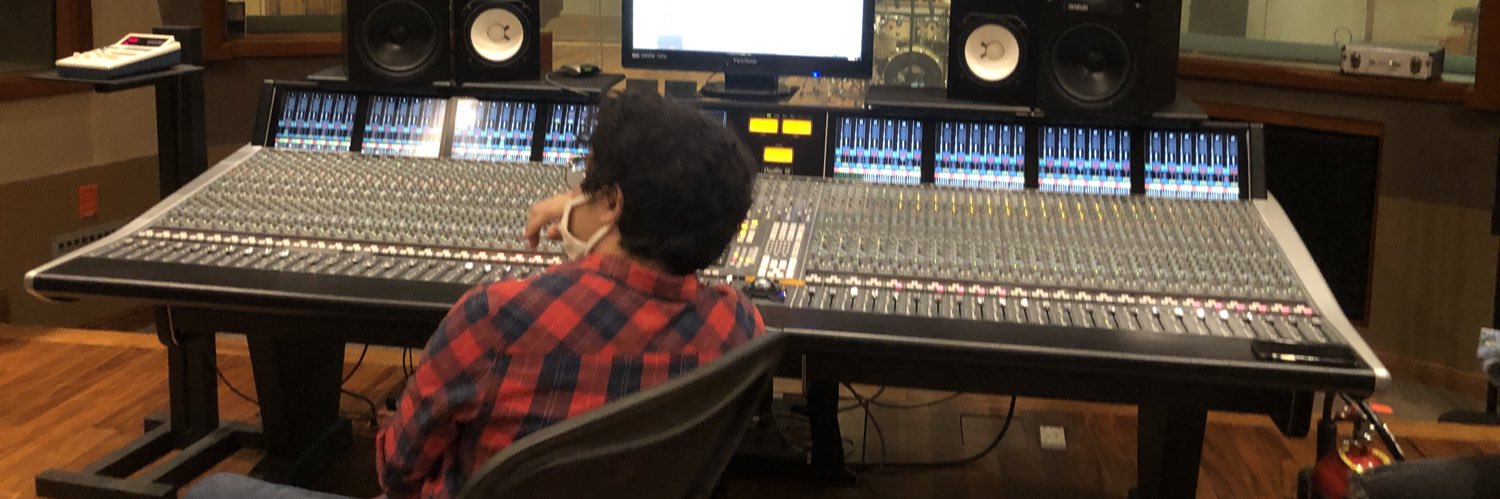 braulio9511's profile banner image