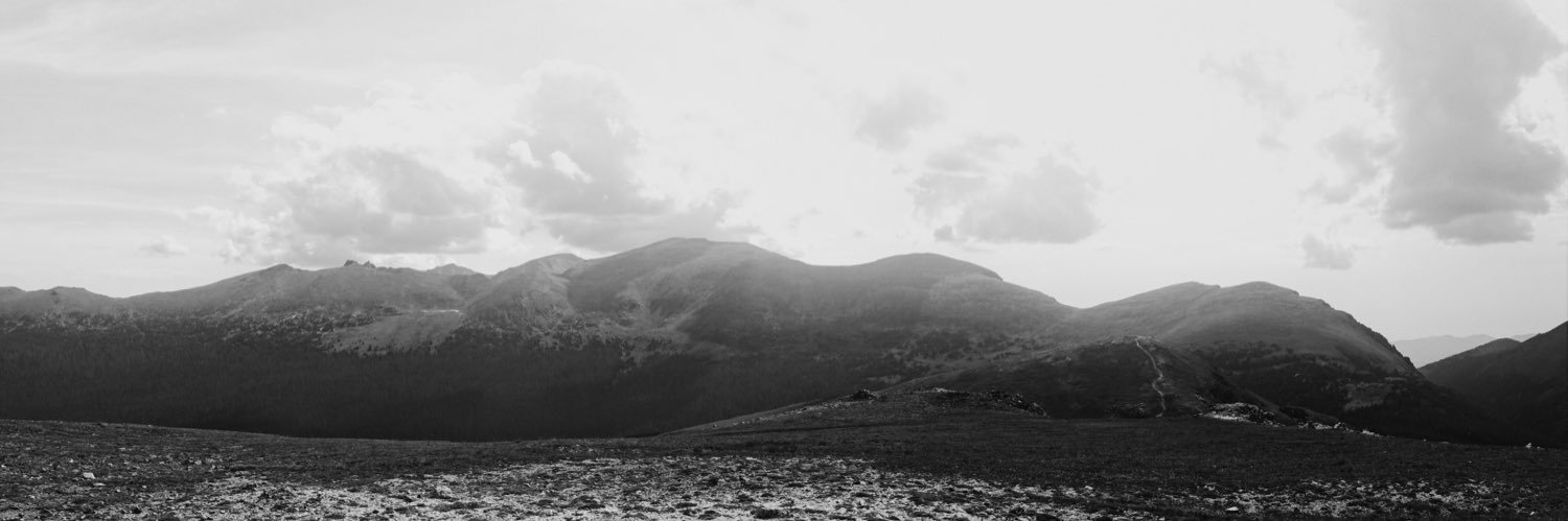 jmurphylane's profile banner image