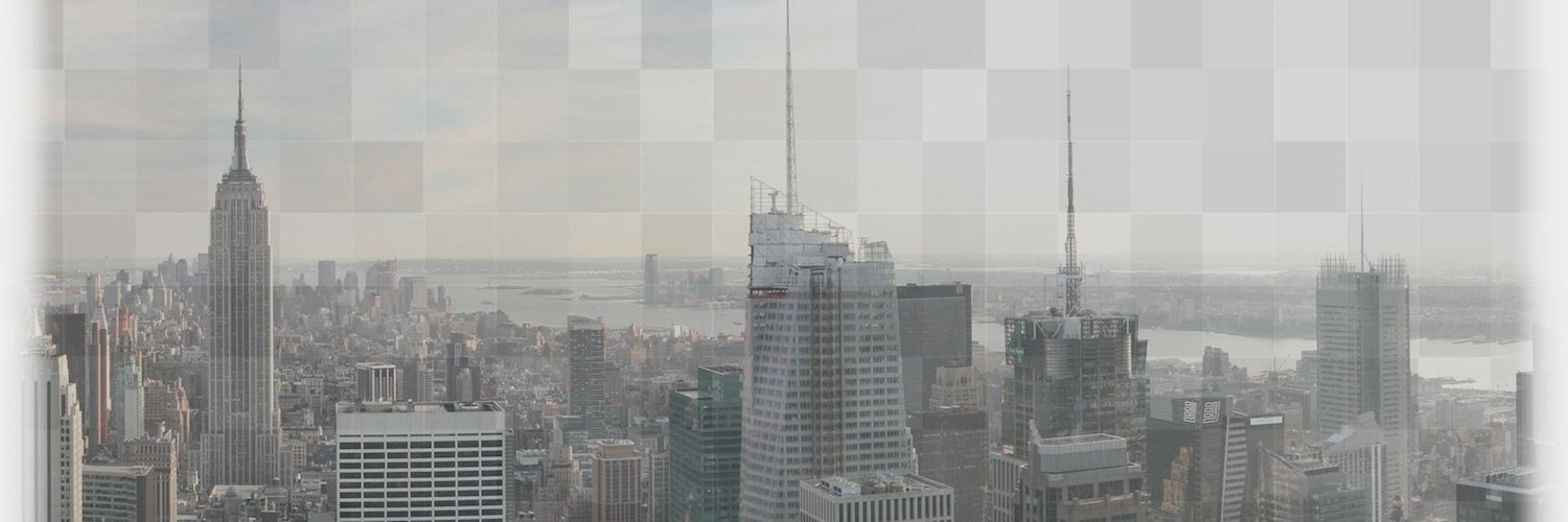 pediaofinterest's profile banner image