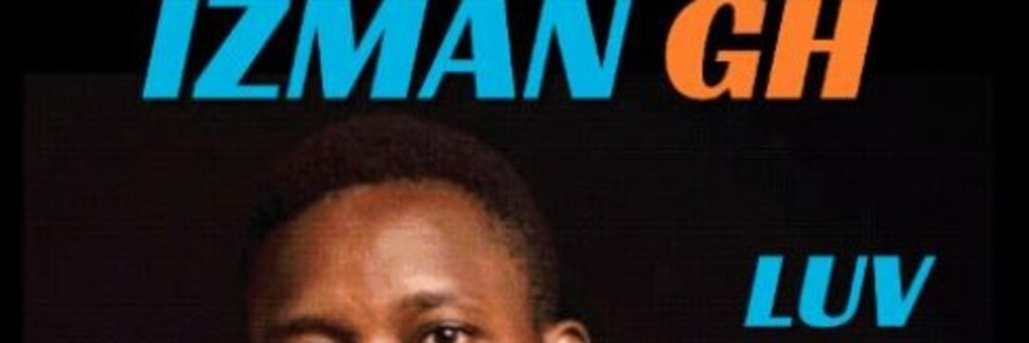 Izman_Gh's profile banner image
