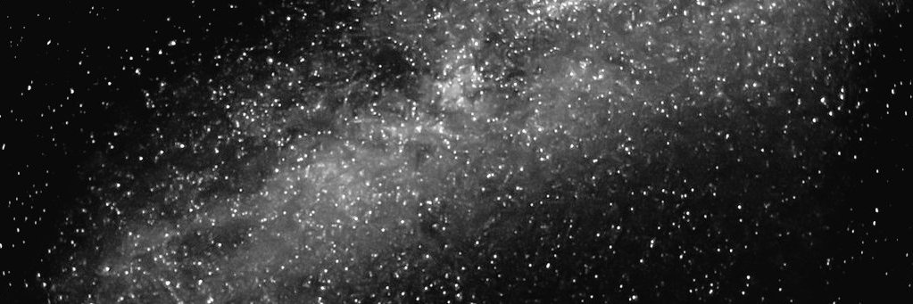 Loddersack's profile banner image
