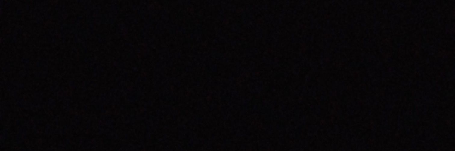astridmartinez_'s profile banner image