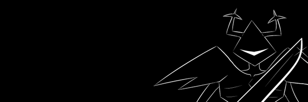 SWOONINGKNIGHT Profile Banner