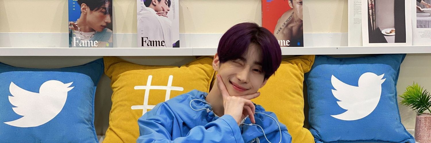 eunbitiy's profile banner image