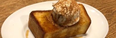 PYN（サブ２）・ ぴよん banner