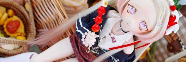 riceehj6 Profile Banner