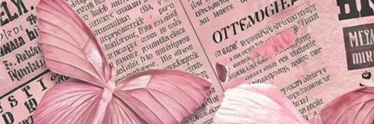 🅰🅸🆂🅰🆀🅾🅽🅸 banner