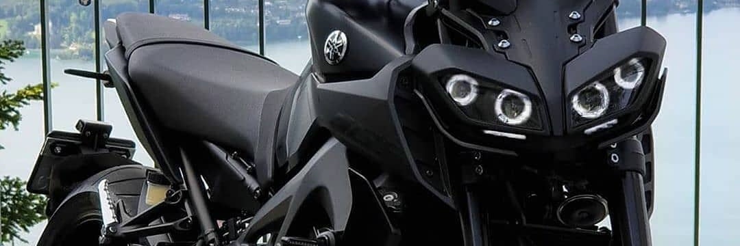EDUBER_C's profile banner image