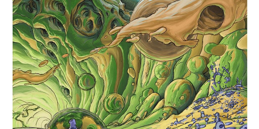 rimkunas's profile banner image